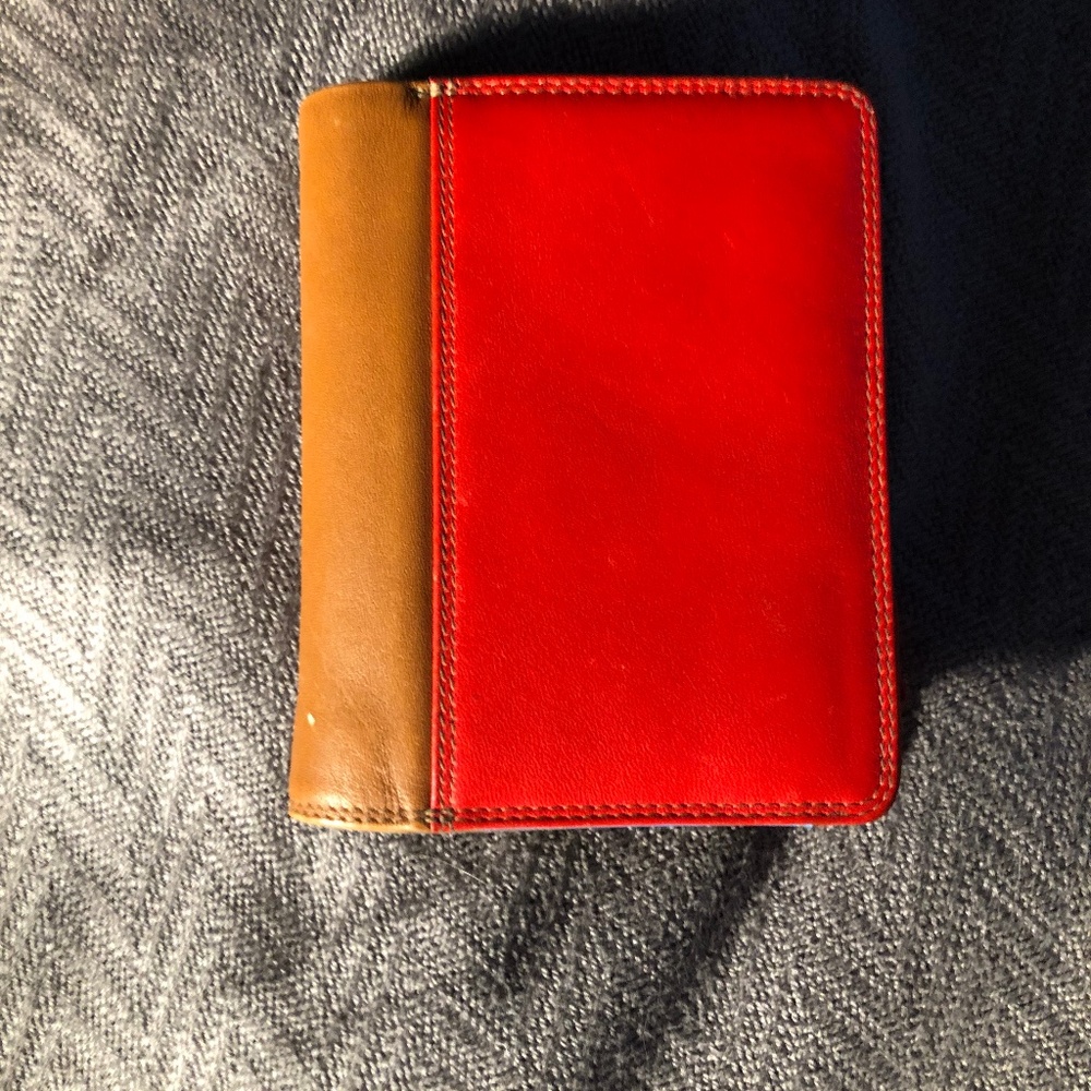 Mywalit trifold 5x4